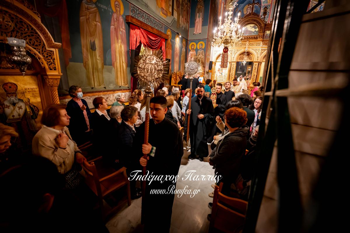 agios-dimitrios-9354879517160o