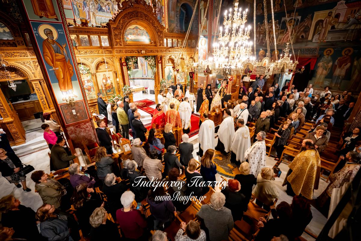 agios-dimitrios-9554878360582o