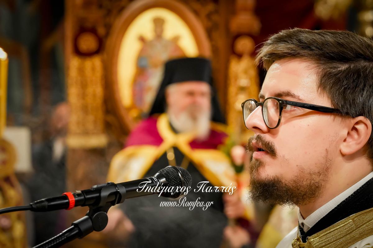 agios-dimitrios-9654879226791o