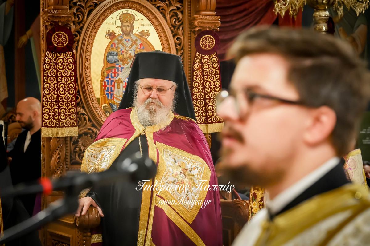 agios-dimitrios-9854879226671o