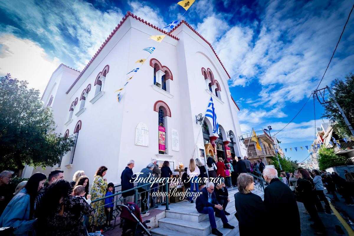 nea-elbetia-bironas-10354880821753o