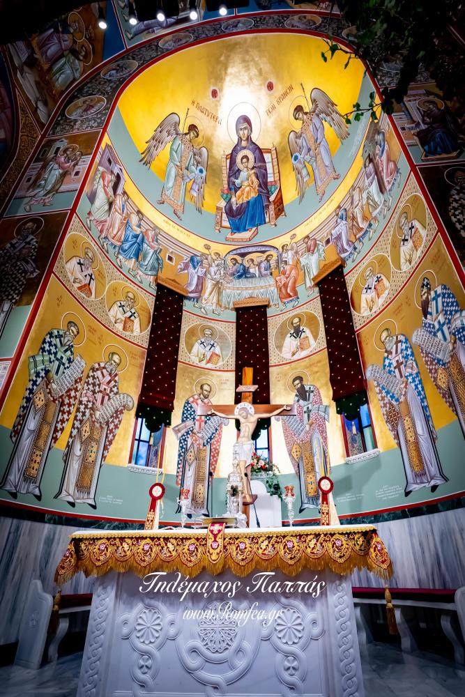 nea-elbetia-bironas-1054880822313o