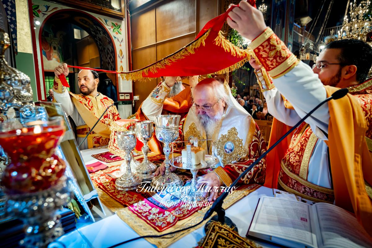 nea-elbetia-bironas-10554880895115o