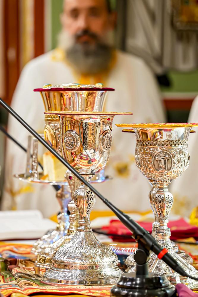 nea-elbetia-bironas-10754880604141o