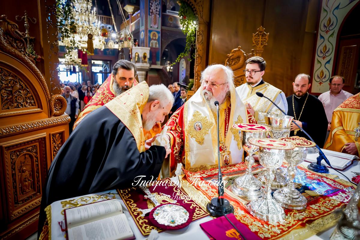 nea-elbetia-bironas-11054879735877o