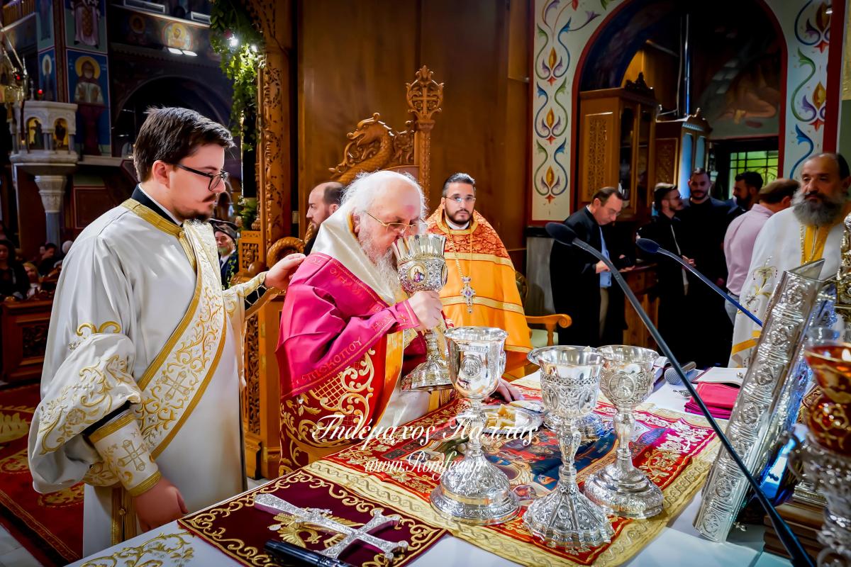 nea-elbetia-bironas-11554880604081o