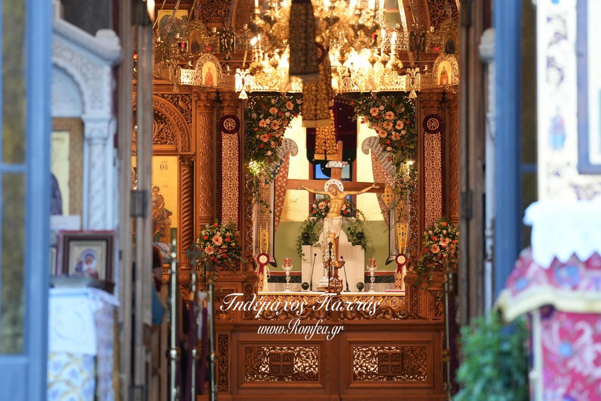 nea-elbetia-bironas-254880847149o