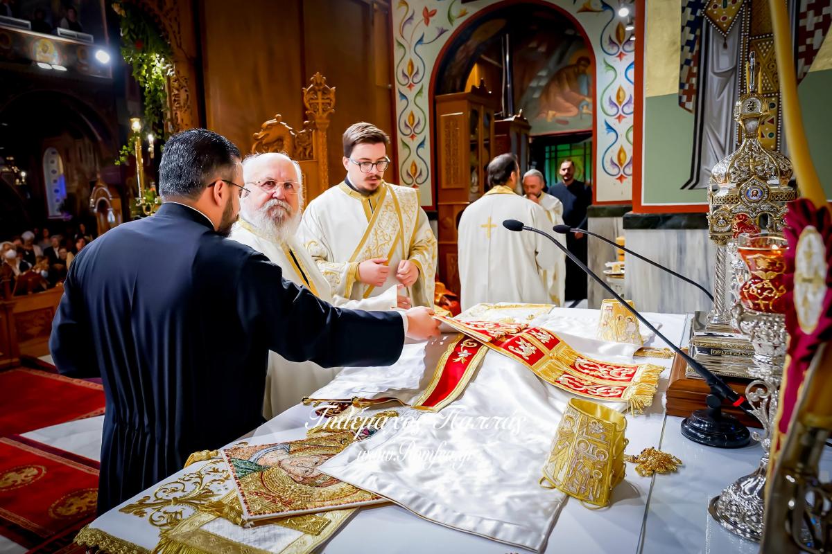 nea-elbetia-bironas-3054880604706o