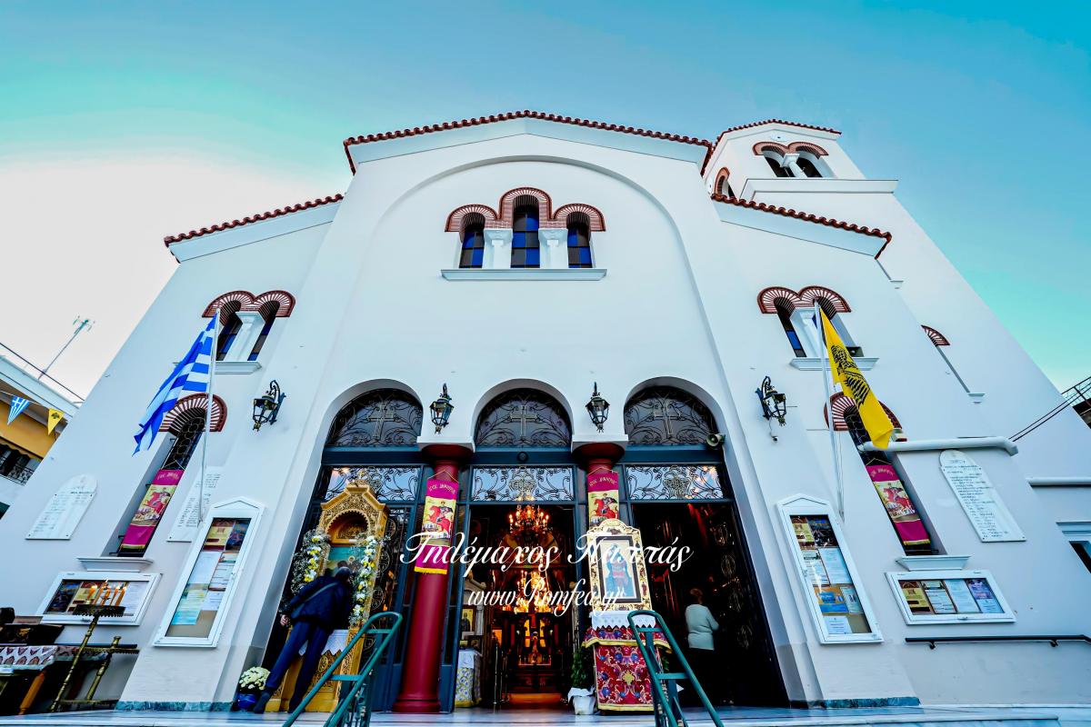 nea-elbetia-bironas-354880846194o