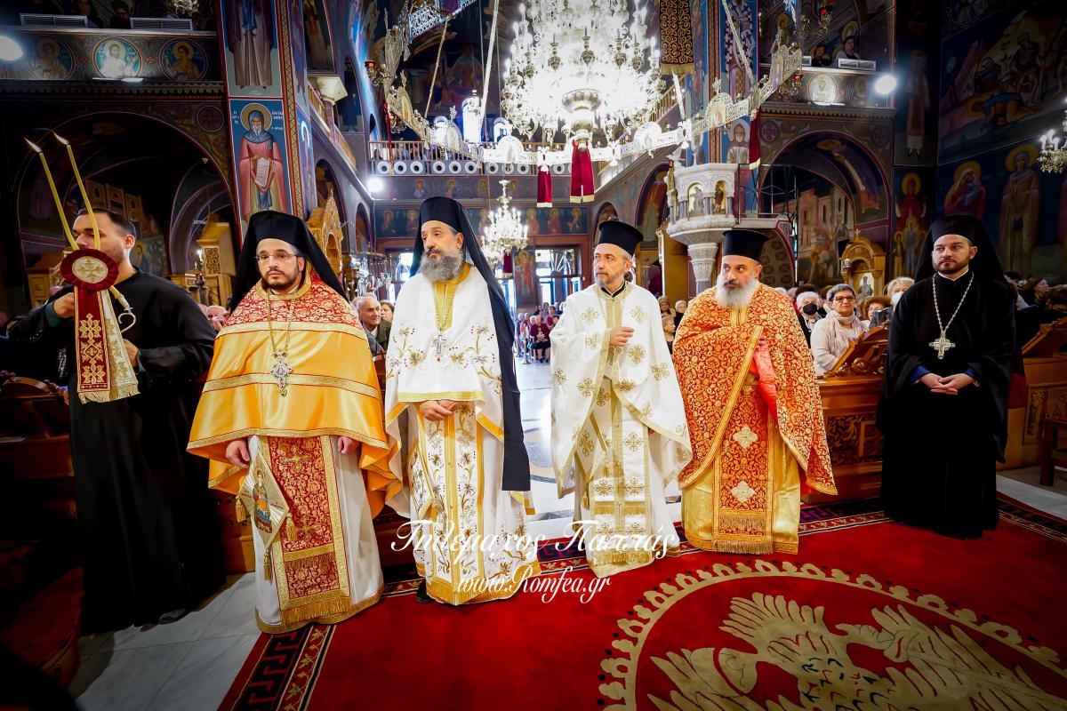 nea-elbetia-bironas-4554880846129o