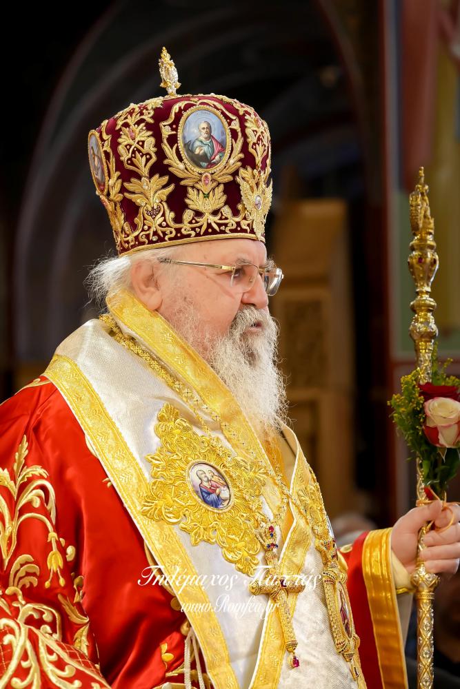 nea-elbetia-bironas-4654880822113o