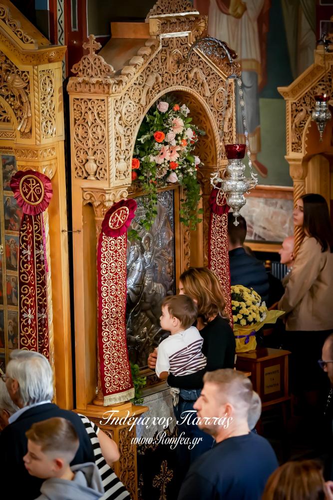 nea-elbetia-bironas-5154880846099o