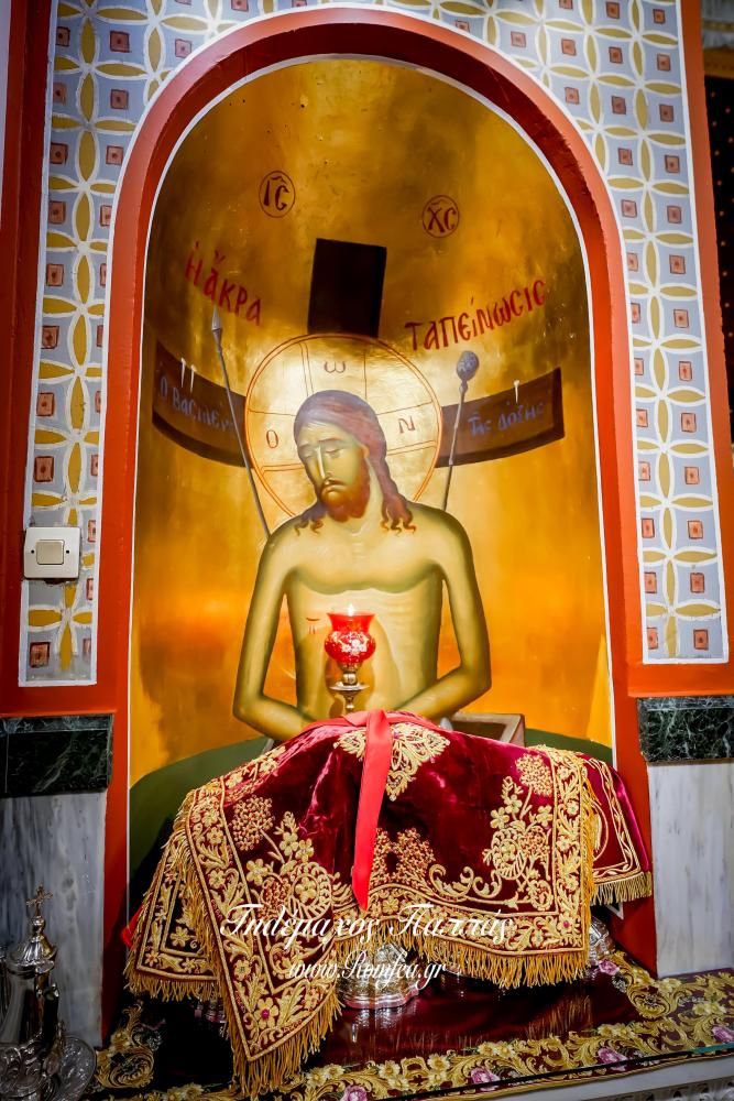 nea-elbetia-bironas-5354880846789o