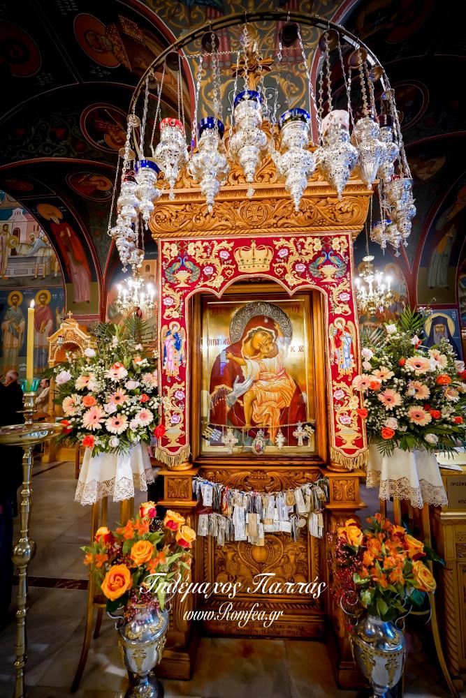 nea-elbetia-bironas-554879735717o