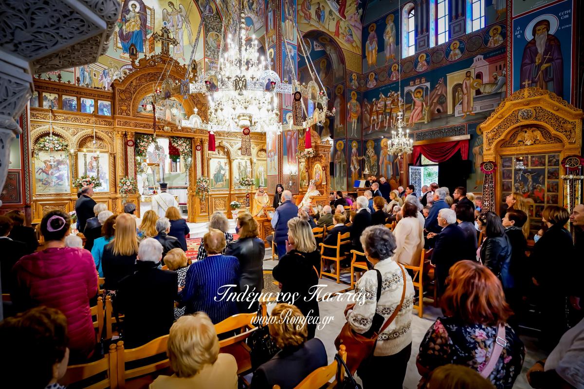 nea-elbetia-bironas-5554880846774o