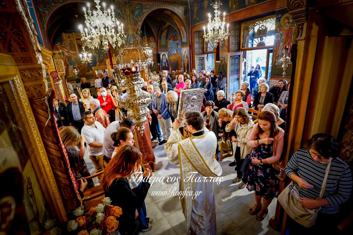 nea-elbetia-bironas-5854880895430o