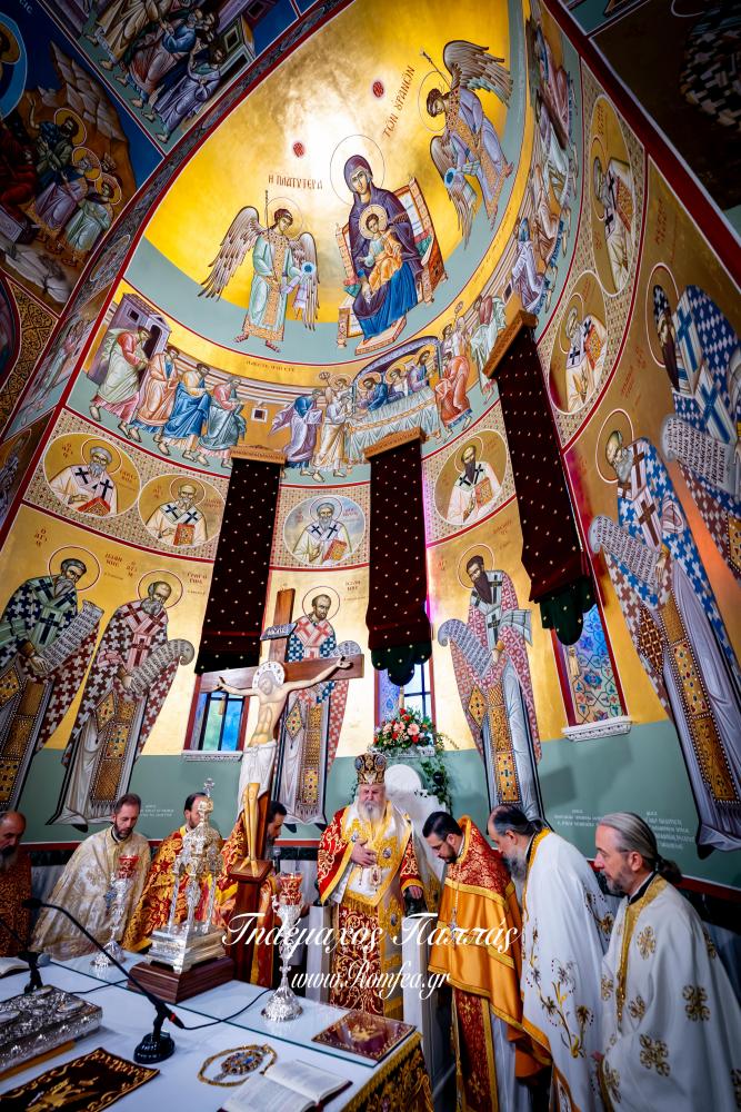 nea-elbetia-bironas-7354880895295o