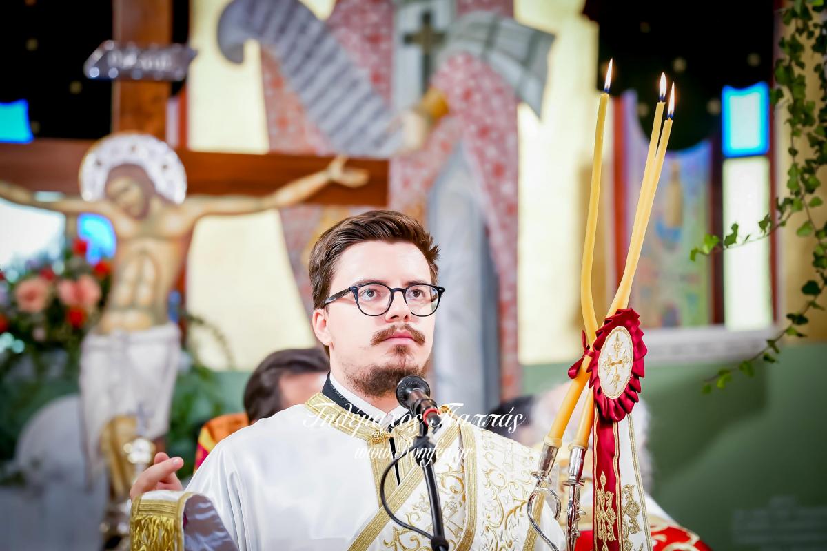 nea-elbetia-bironas-7654880895285o