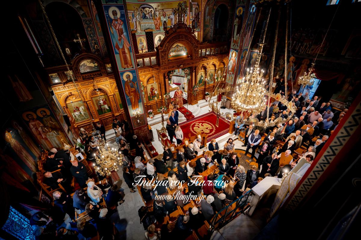 nea-elbetia-bironas-7954880894695o