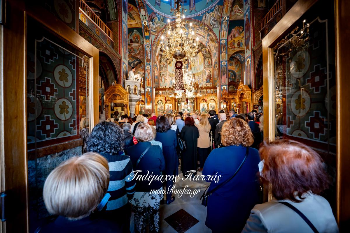 nea-elbetia-bironas-8054880821938o