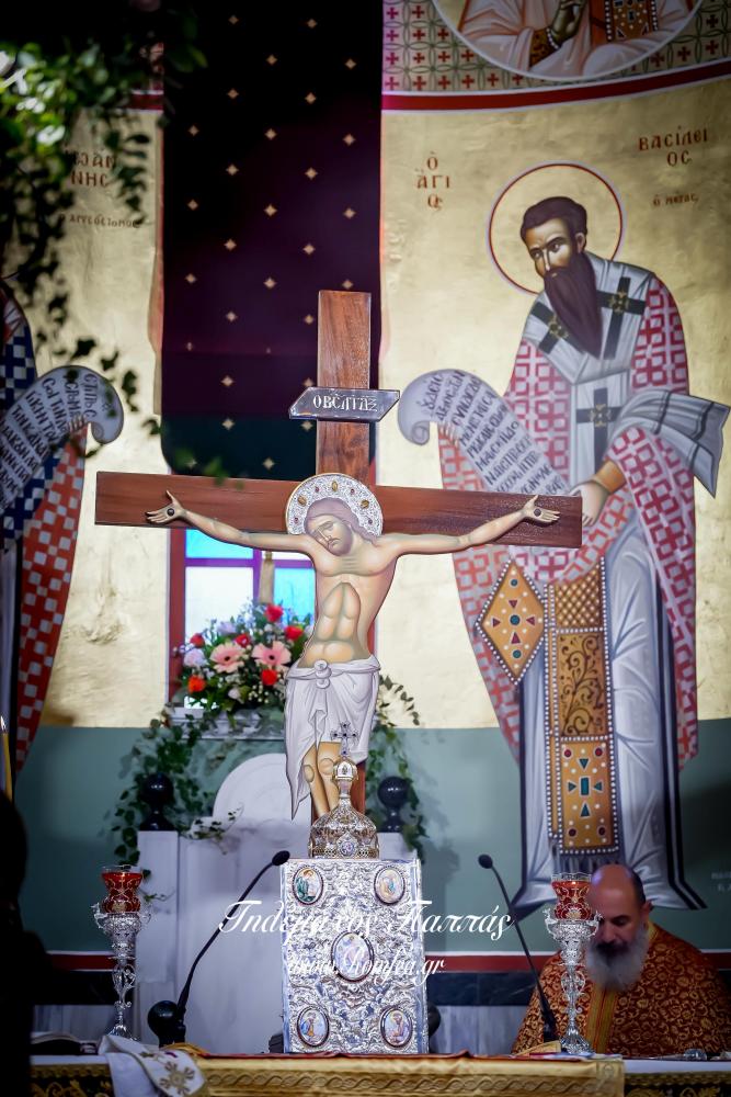 nea-elbetia-bironas-8854880846604o