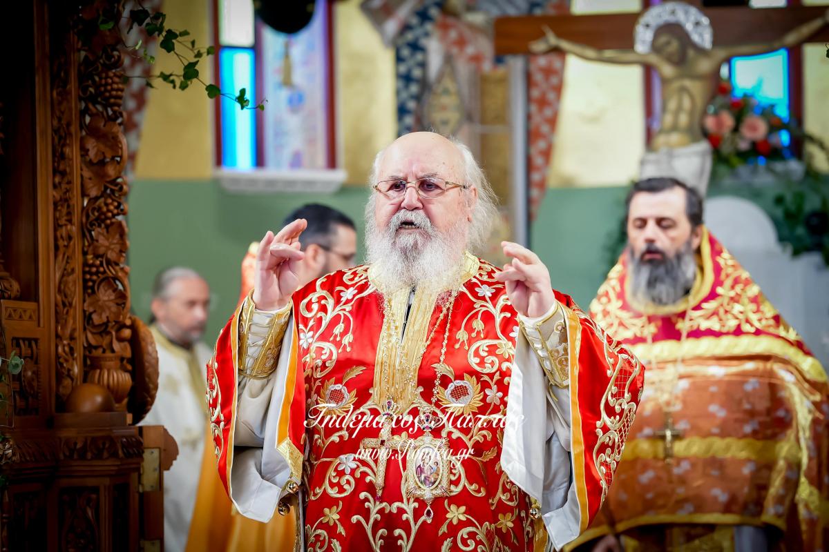 nea-elbetia-bironas-9054880895205o