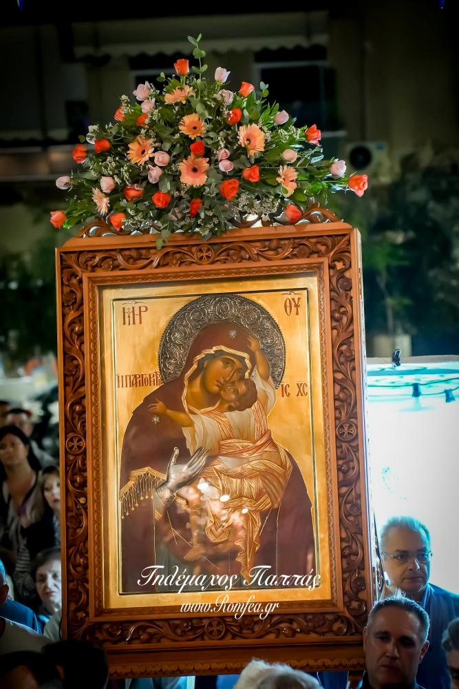 litaneia-byronas-10154881865085o