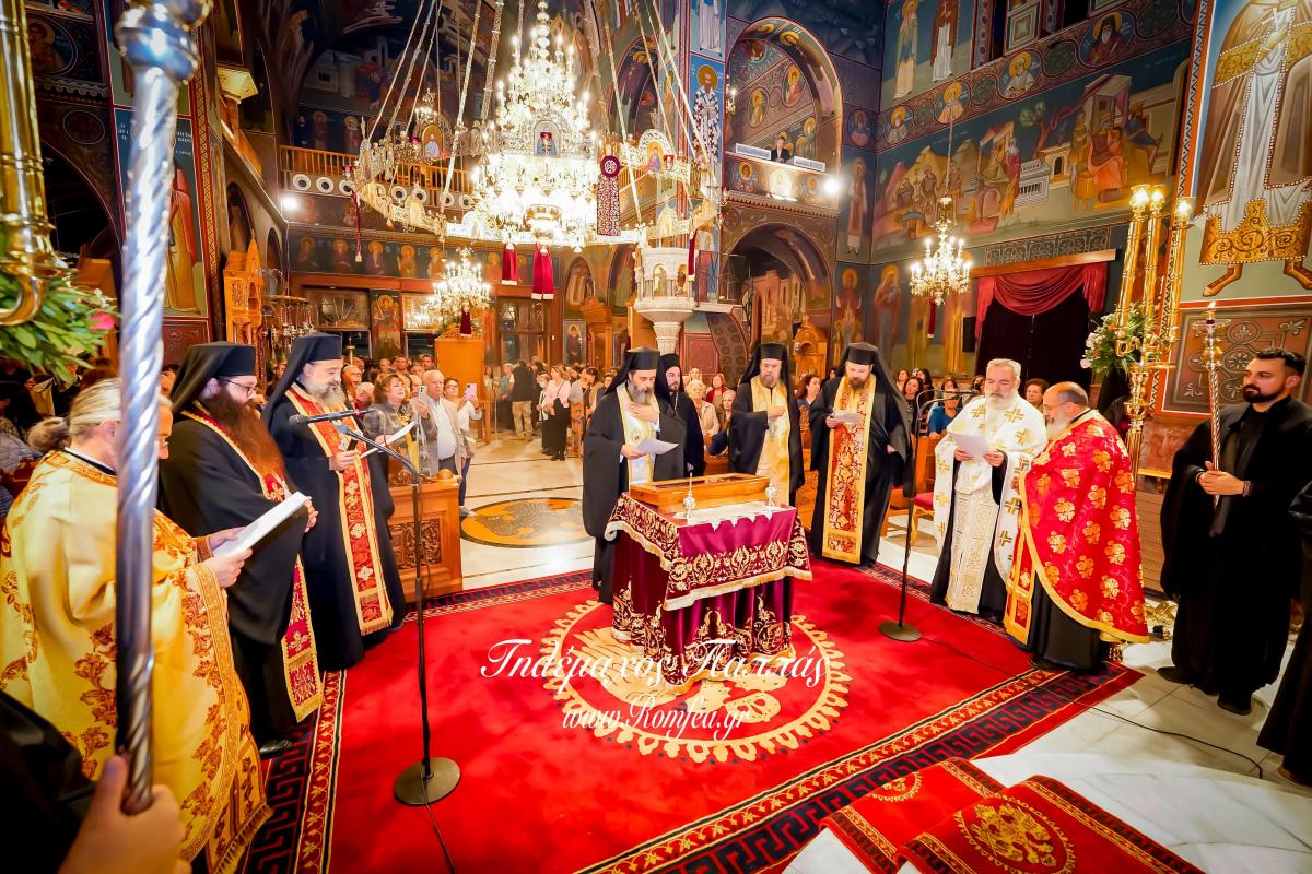 litaneia-byronas-10854881865030o