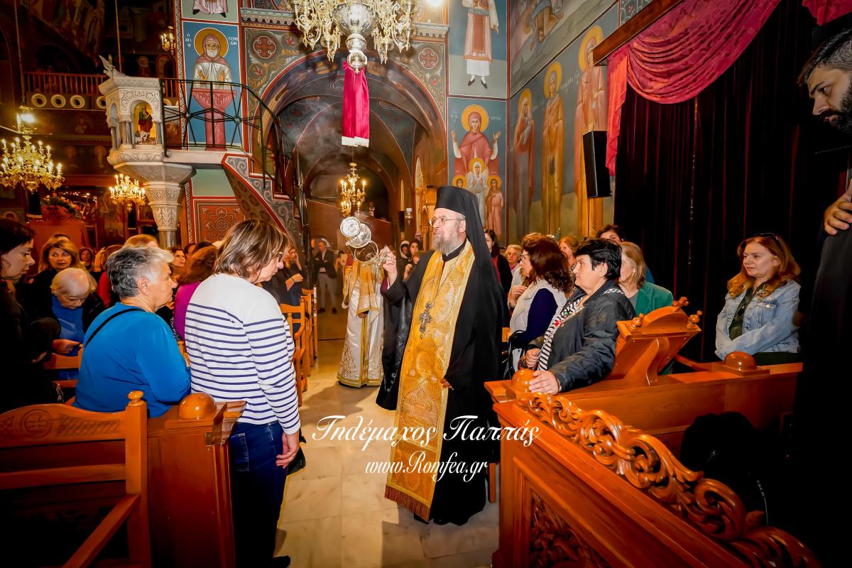 litaneia-byronas-11454881864930o