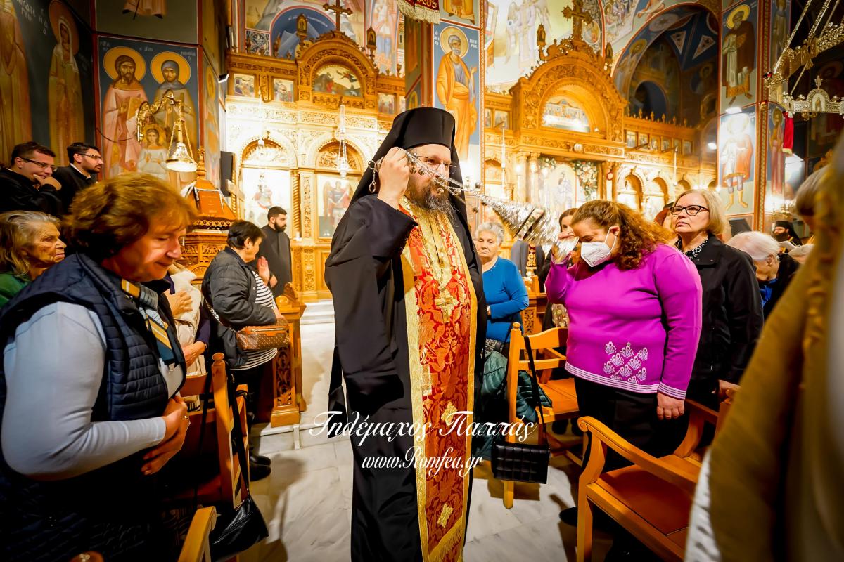 litaneia-byronas-12054880704972o