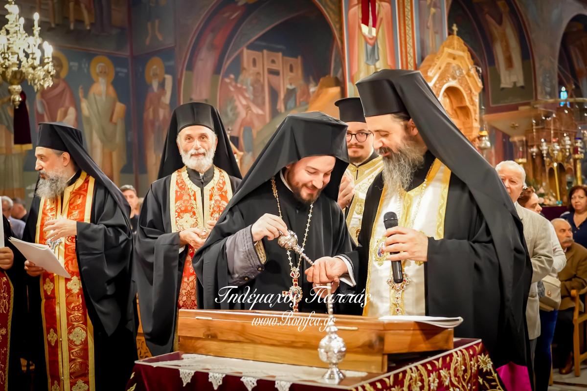 litaneia-byronas-12454881573761o