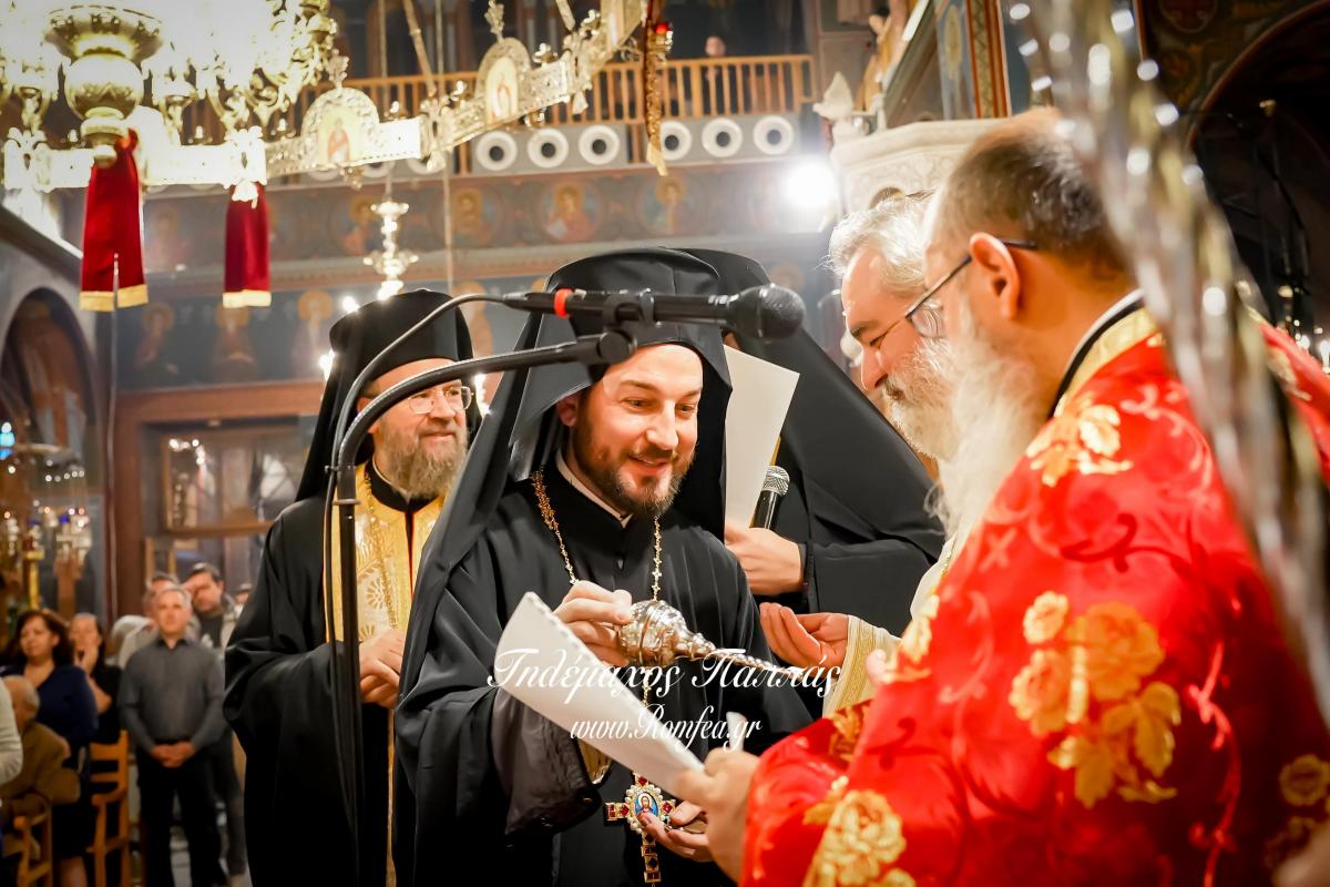 litaneia-byronas-12554881793953o