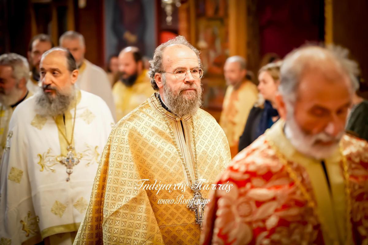 litaneia-byronas-1554880706007o