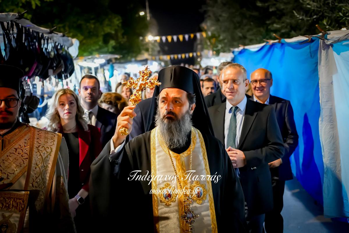 litaneia-byronas-3454881574781o