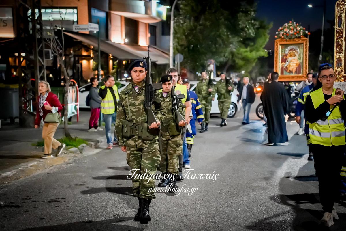 litaneia-byronas-3654881865840o