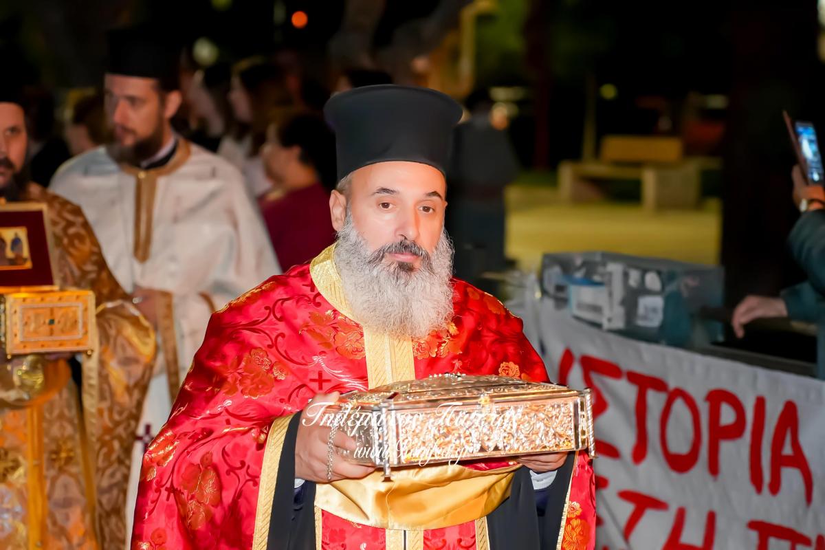 litaneia-byronas-5054881573606o