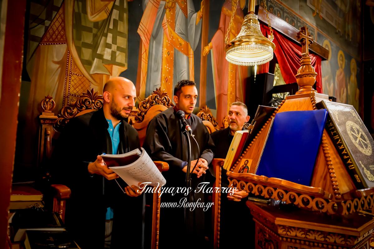 litaneia-byronas-554881794168o