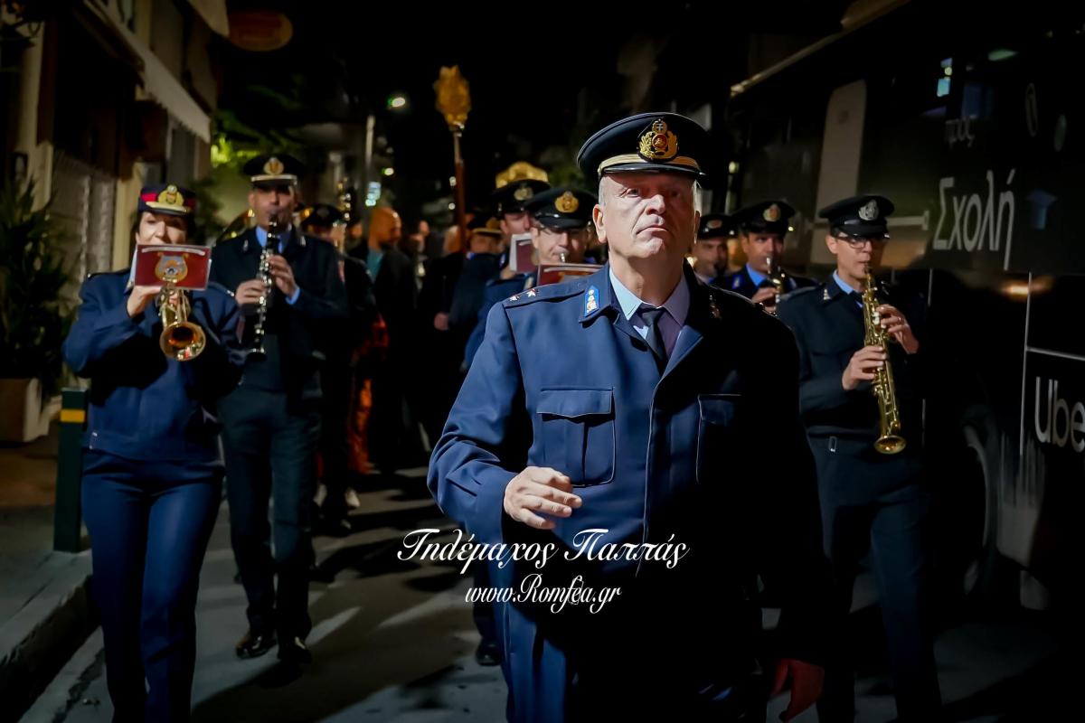 litaneia-byronas-6854881794873o