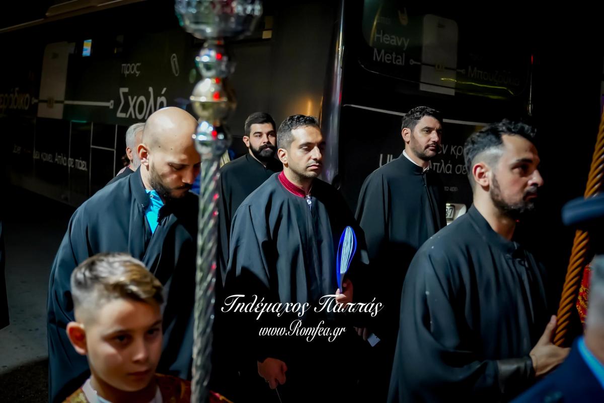 litaneia-byronas-6954881794833o