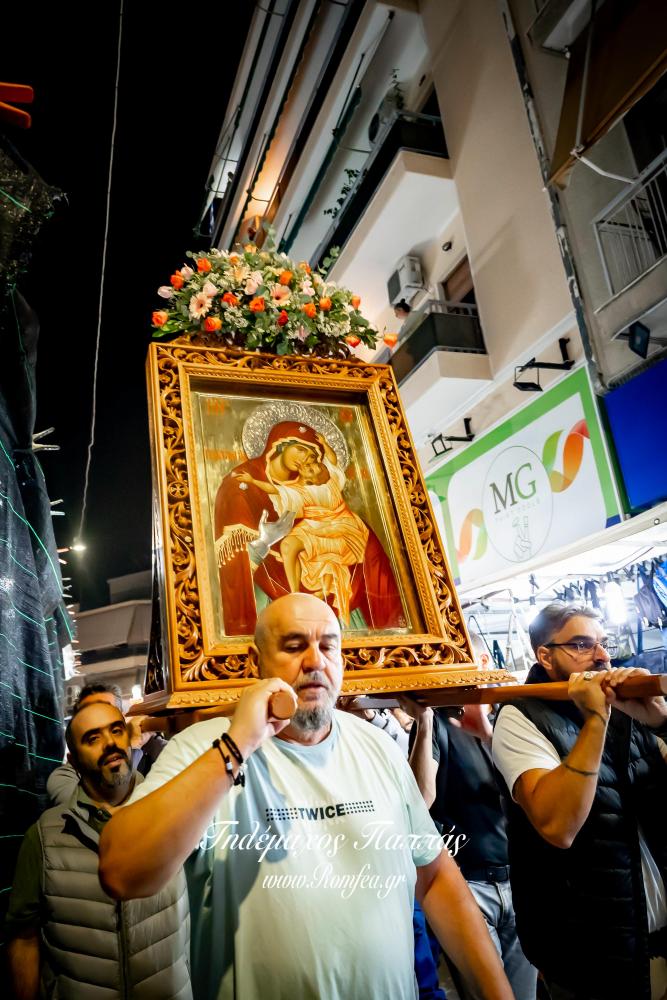 litaneia-byronas-8354881864520o