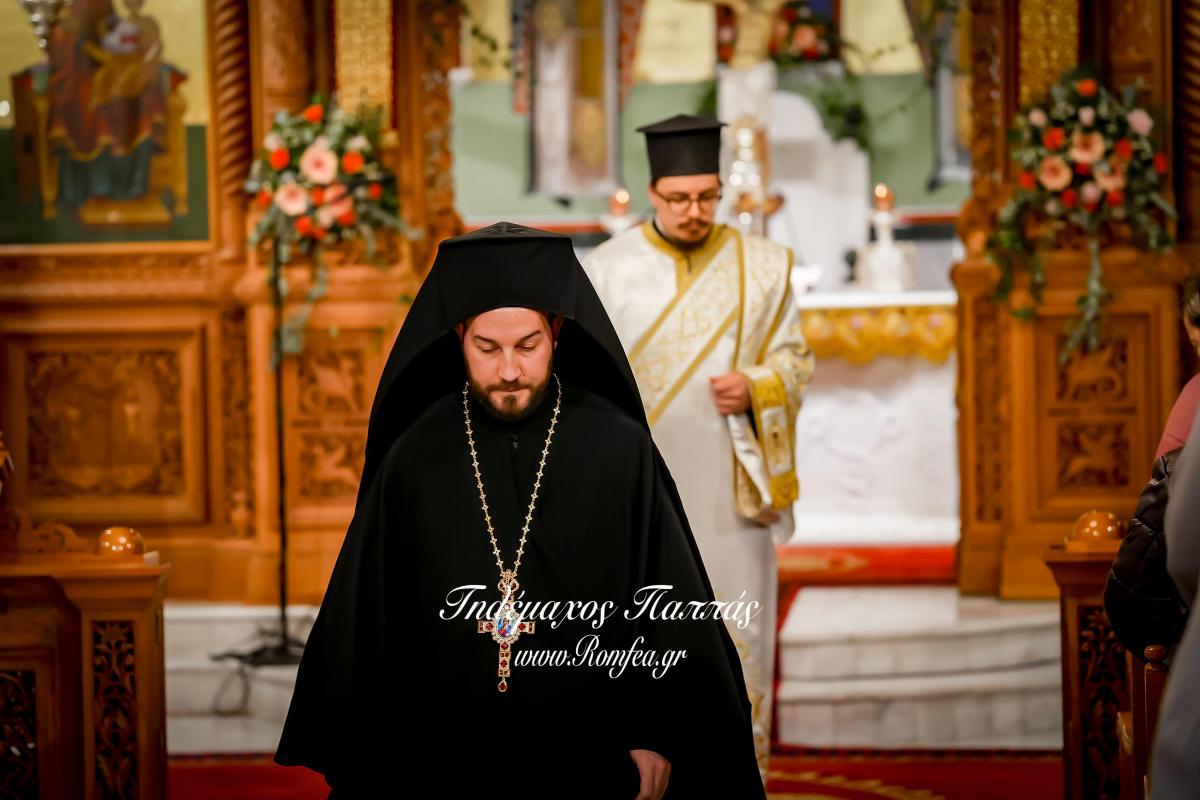 litaneia-byronas-854881817514o