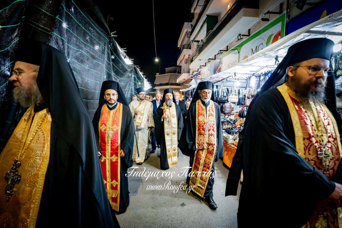 litaneia-byronas-8654881574216o