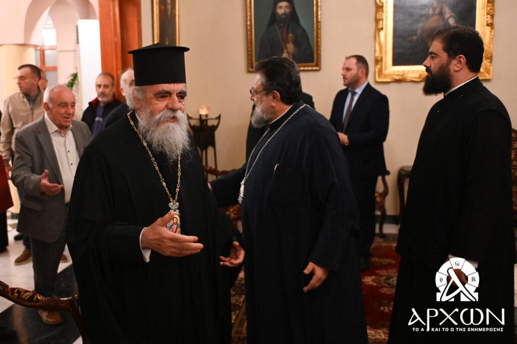 euxesmessinias-1024x681