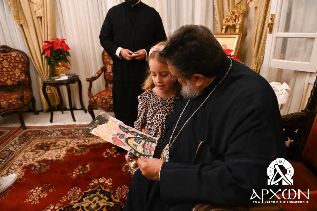 euxesmessinias-11-1024x681