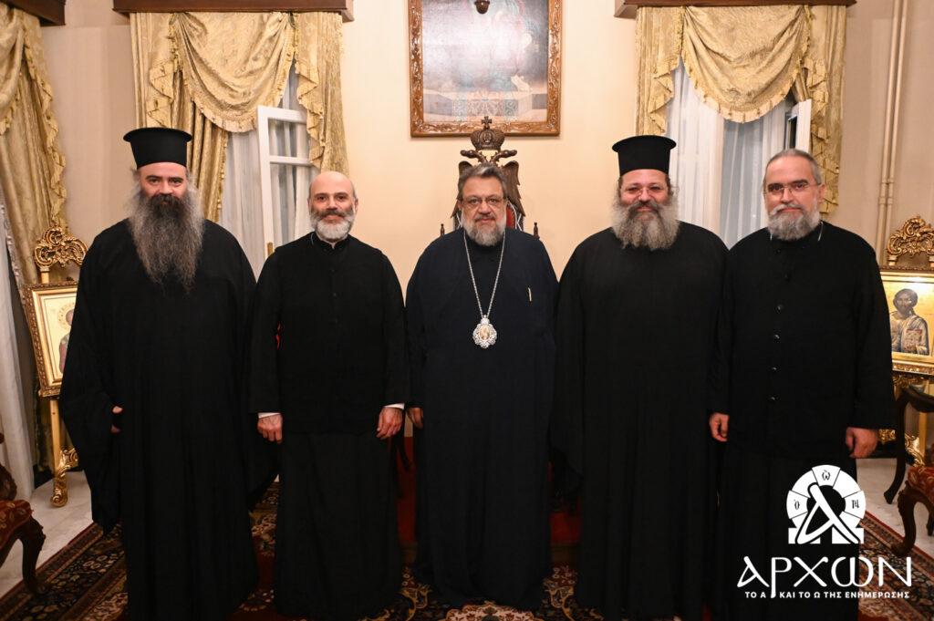 euxesmessinias-12-1024x681