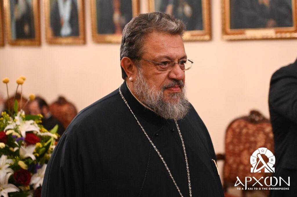 euxesmessinias-15-1024x681