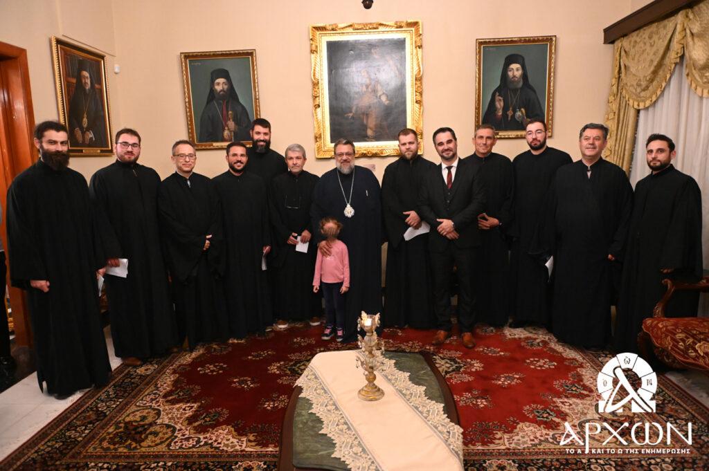 euxesmessinias-16-1024x681