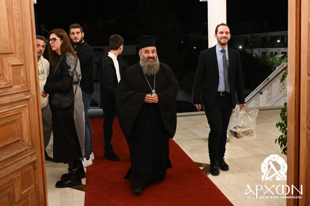 euxesmessinias-17-1024x681