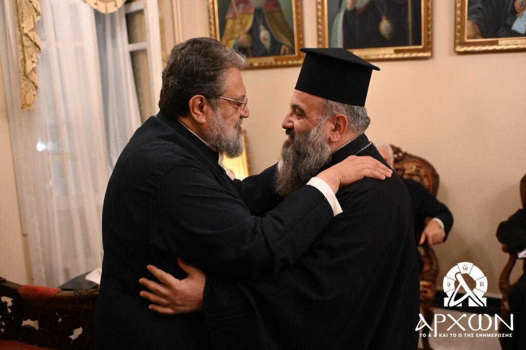 euxesmessinias-19-1024x681