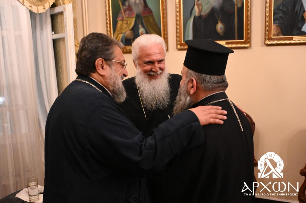 euxesmessinias-20-1024x681